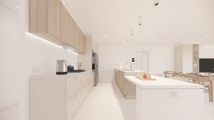 Fifth view of Homely house listing, 18 Agostino Place, Griffith NSW 2680