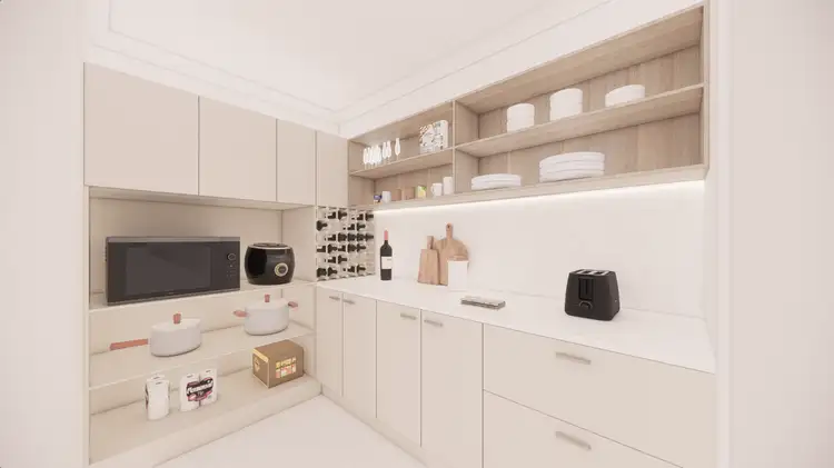 Sixth view of Homely house listing, 18 Agostino Place, Griffith NSW 2680