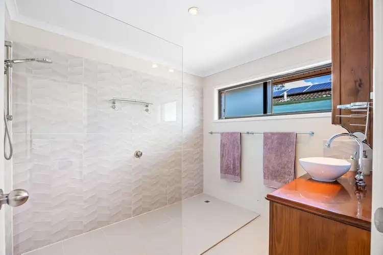 Fourth view of Homely house listing, 8 Woodview Street, Browns Plains QLD 4118