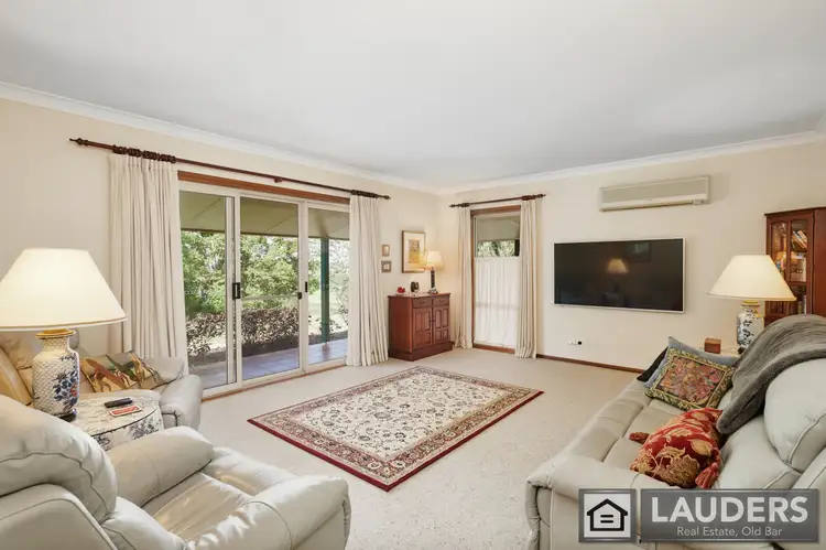 Third view of Homely house listing, 8 Voss Place, Mitchells Island NSW 2430