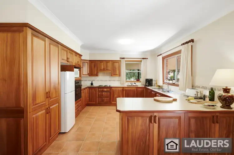 Fourth view of Homely house listing, 8 Voss Place, Mitchells Island NSW 2430