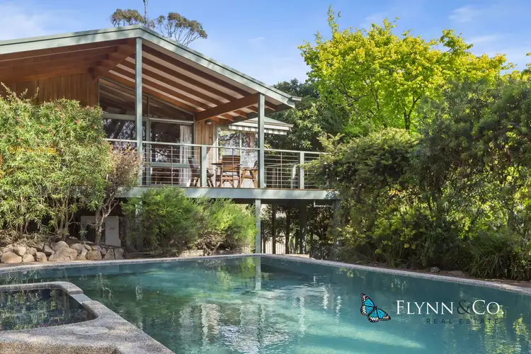 Main view of Homely house listing, 20 Bowen Street, Mccrae VIC 3938