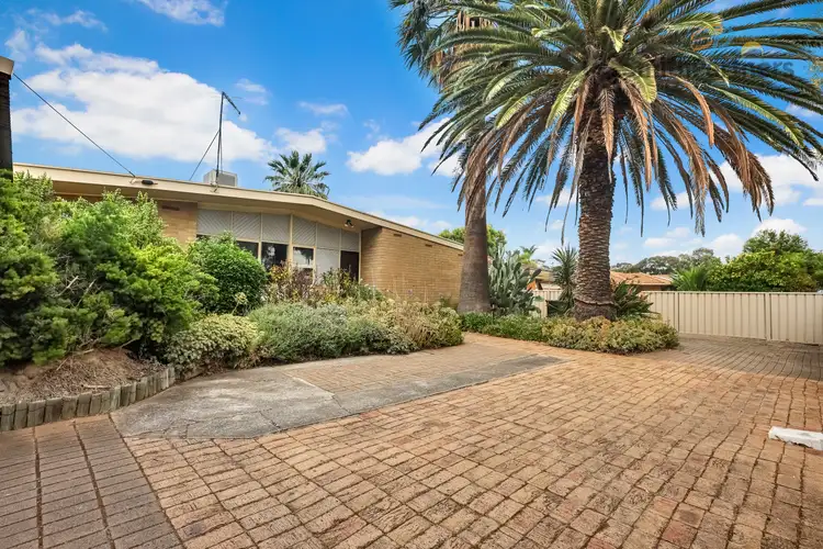 543 Bridge Road, Gulfview Heights SA 5096
