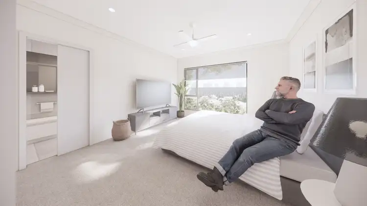 Fourth view of Homely house listing, 7 Ellis Place, Griffith NSW 2680