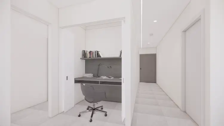 Sixth view of Homely house listing, 7 Ellis Place, Griffith NSW 2680