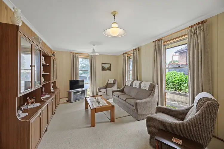 Fourth view of Homely house listing, 27 North Road, Warragul VIC 3820