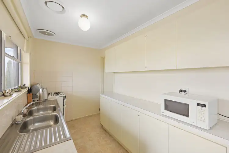 Fifth view of Homely house listing, 27 North Road, Warragul VIC 3820