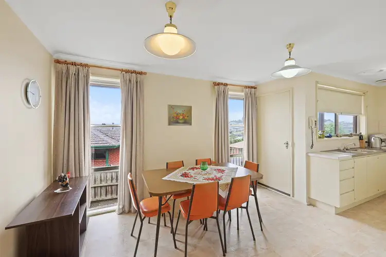 Sixth view of Homely house listing, 27 North Road, Warragul VIC 3820