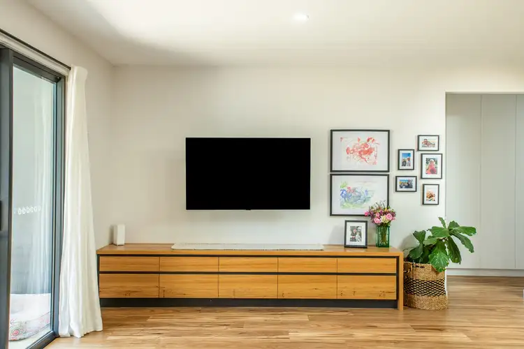 Sixth view of Homely house listing, 37 Kurrajong Crescent, Kalaru NSW 2550