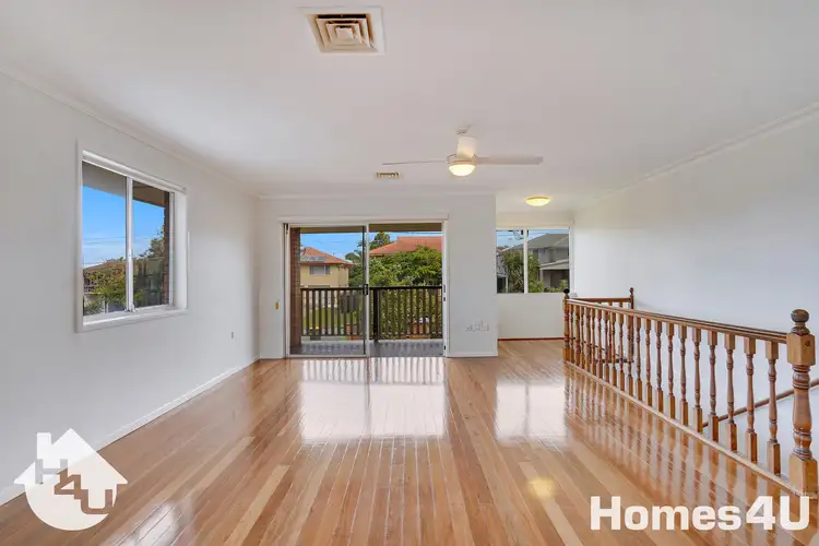 Second view of Homely house listing, 16 Gardenia Street, Clontarf QLD 4019