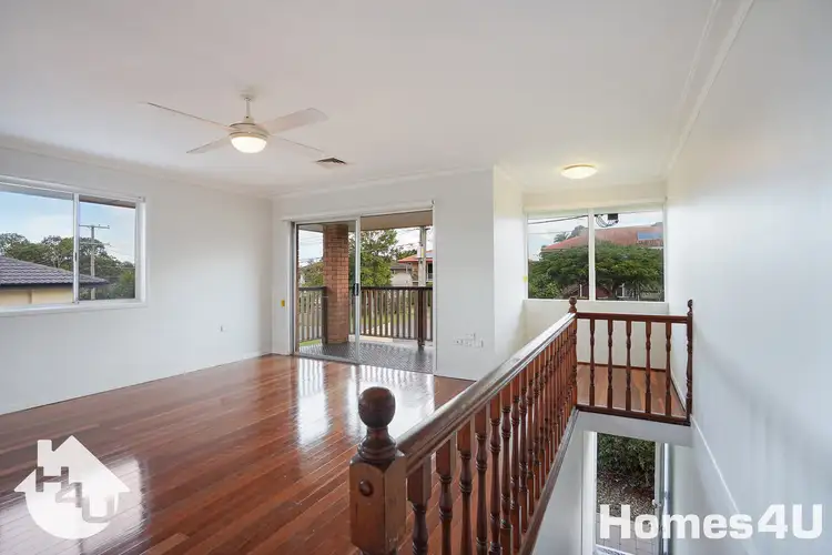 Third view of Homely house listing, 16 Gardenia Street, Clontarf QLD 4019