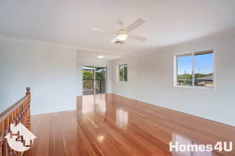 Fourth view of Homely house listing, 16 Gardenia Street, Clontarf QLD 4019
