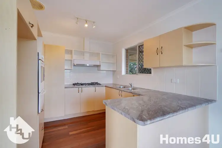 Fifth view of Homely house listing, 16 Gardenia Street, Clontarf QLD 4019