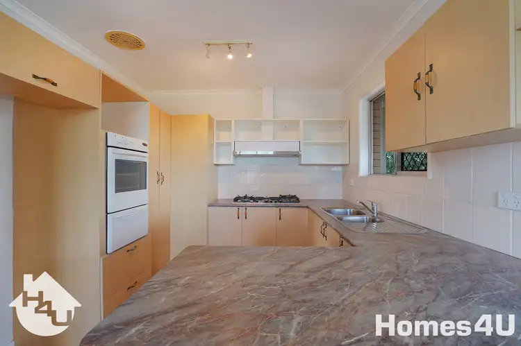 Sixth view of Homely house listing, 16 Gardenia Street, Clontarf QLD 4019