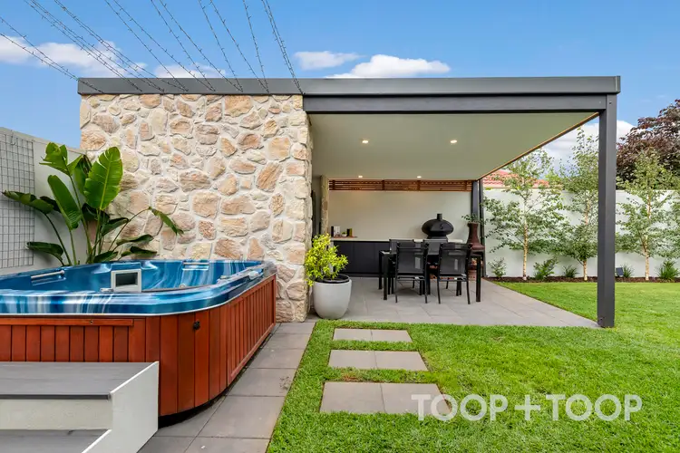 23 Vincent Street, Hendon SA 5014