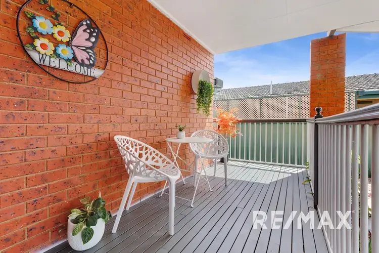Third view of Homely house listing, 54 Vincent Road, Lake Albert NSW 2650
