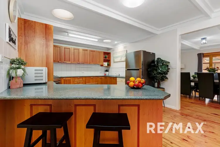 Fourth view of Homely house listing, 54 Vincent Road, Lake Albert NSW 2650