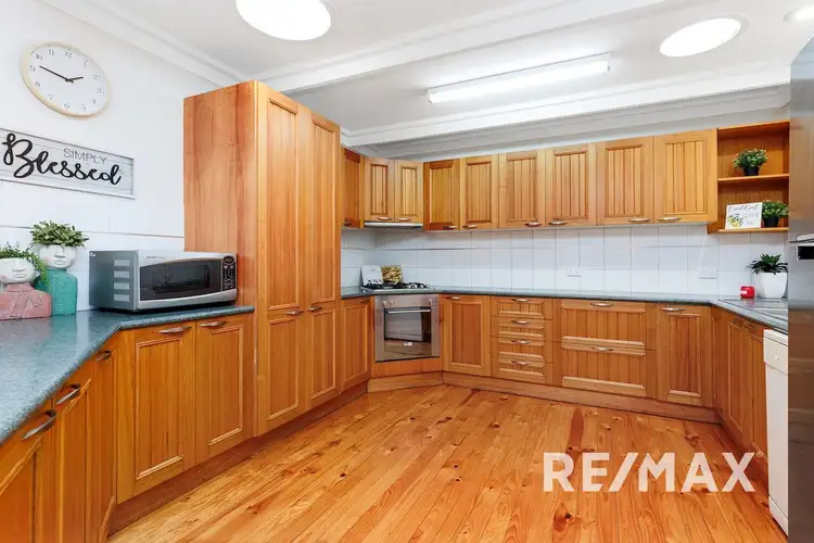 Fifth view of Homely house listing, 54 Vincent Road, Lake Albert NSW 2650