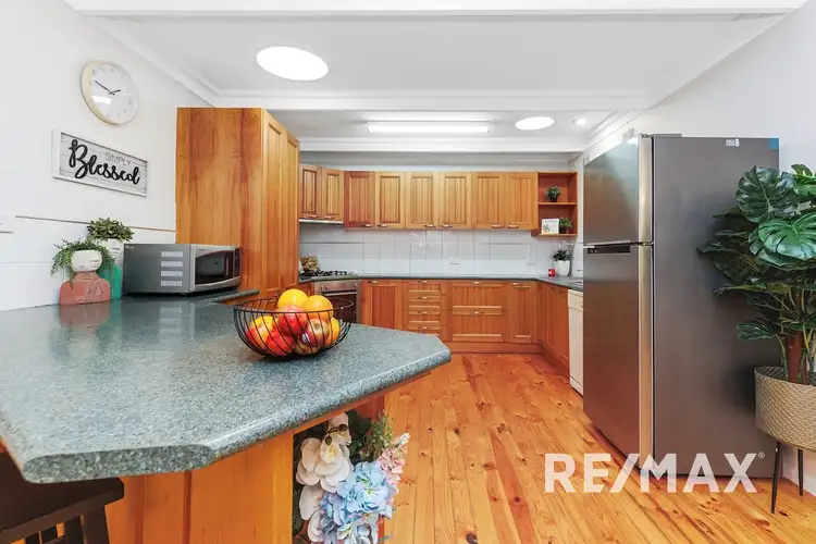 Sixth view of Homely house listing, 54 Vincent Road, Lake Albert NSW 2650