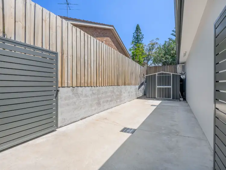 Fourth view of Homely house listing, 81 Wideview Road, Berowra Heights NSW 2082
