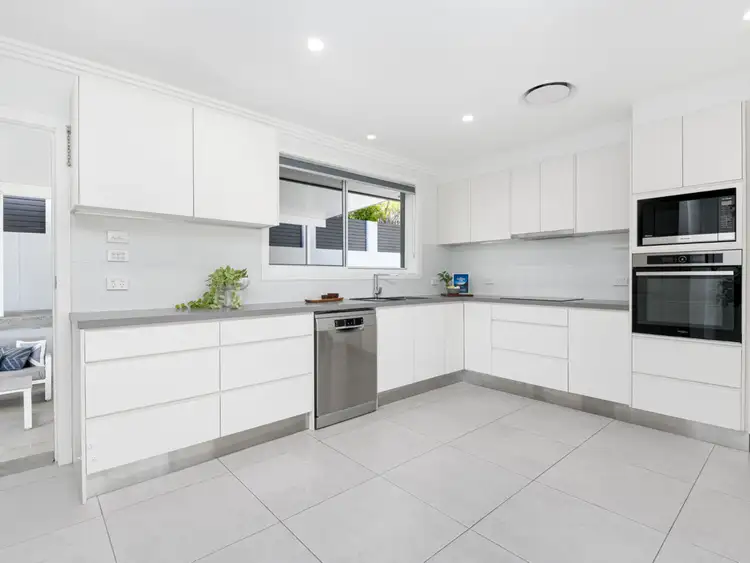 Sixth view of Homely house listing, 81 Wideview Road, Berowra Heights NSW 2082