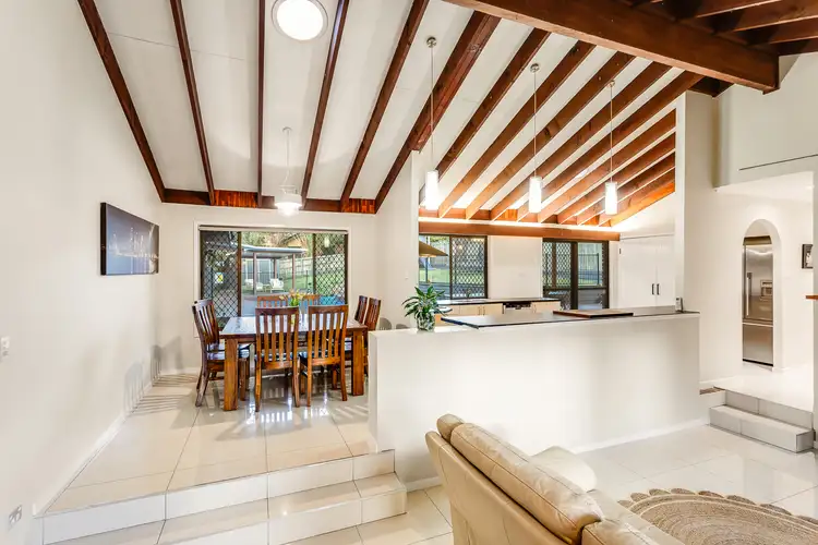 Fifth view of Homely house listing, 181 Bray Road, Lawnton QLD 4501