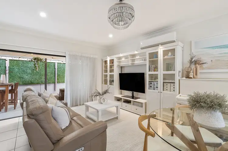 24/21 Rensburg Street, Brighton QLD 4017