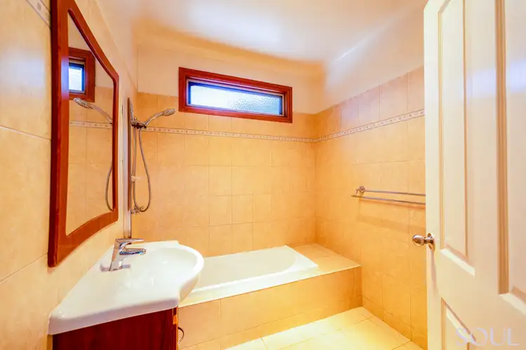 Fifth view of Homely house listing, 41 Schwab Road, Yenda NSW 2681