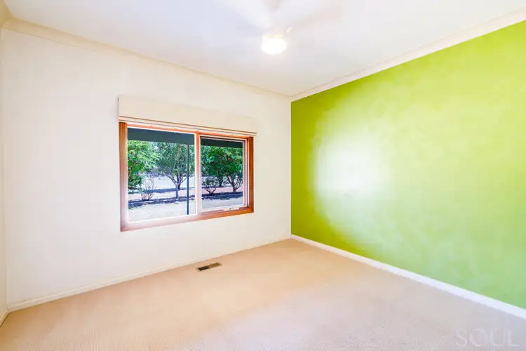 Sixth view of Homely house listing, 41 Schwab Road, Yenda NSW 2681