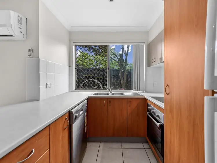 33/110 Orchard Road, Richlands QLD 4077