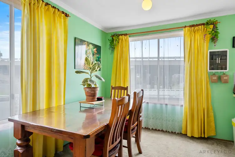 Fifth view of Homely villa listing, 1/25 Euston Street, Claremont TAS 7011