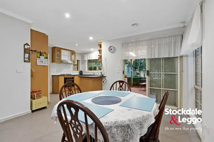 Fourth view of Homely house listing, 151 Augustine Terrace, Glenroy VIC 3046