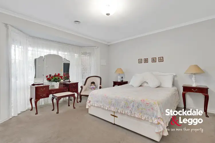 Fifth view of Homely house listing, 151 Augustine Terrace, Glenroy VIC 3046