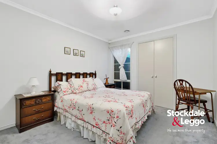 Sixth view of Homely house listing, 151 Augustine Terrace, Glenroy VIC 3046