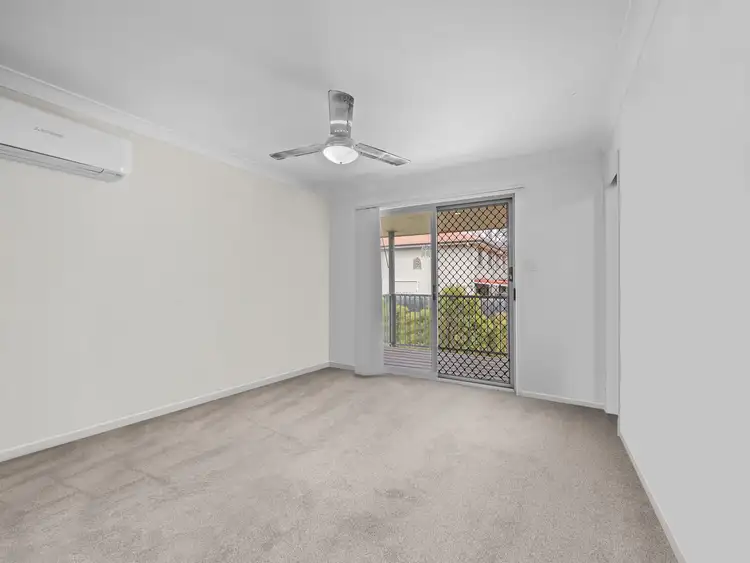 Fourth view of Homely apartment listing, 8/75 Outlook Place, Durack QLD 4077