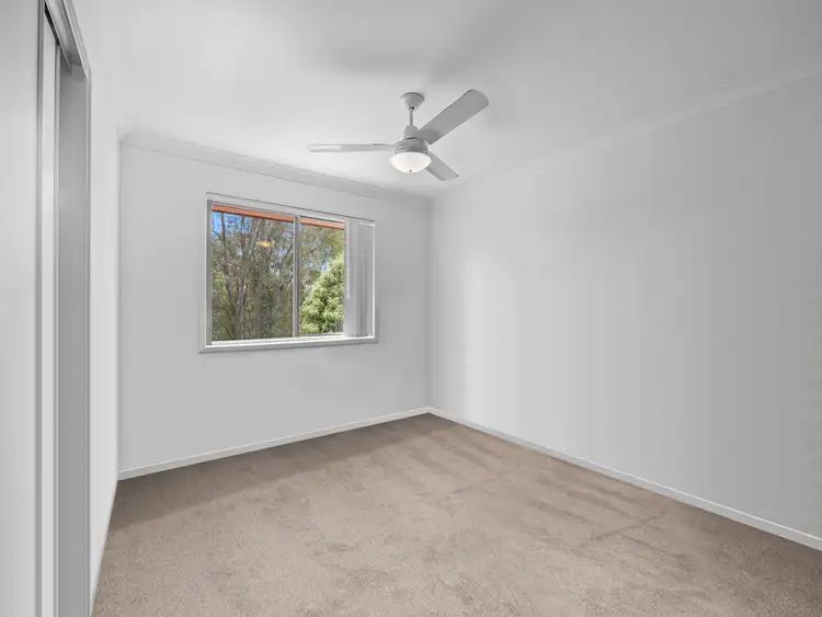 Sixth view of Homely apartment listing, 8/75 Outlook Place, Durack QLD 4077