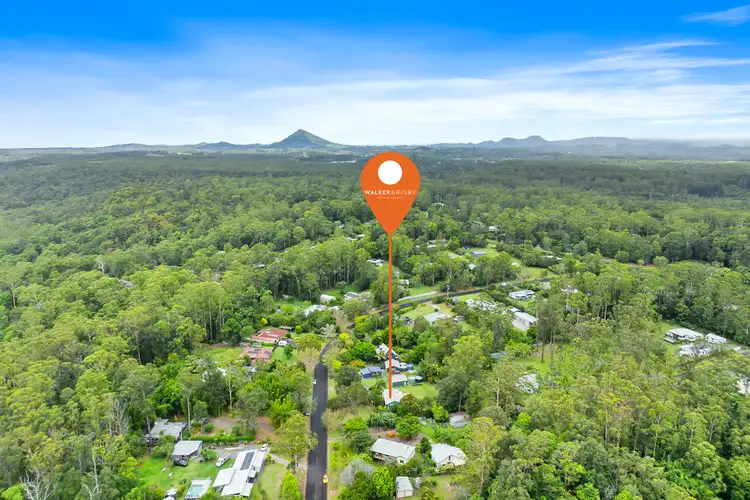 Second view of Homely house listing, 15 Koala Crescent, Lake Macdonald QLD 4563