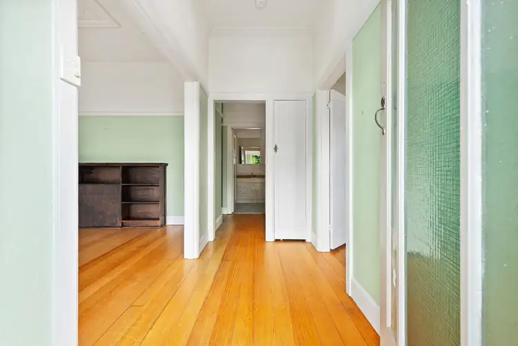 Third view of Homely house listing, 21 Cahill Street, Briagolong VIC 3860