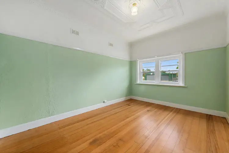 Fourth view of Homely house listing, 21 Cahill Street, Briagolong VIC 3860
