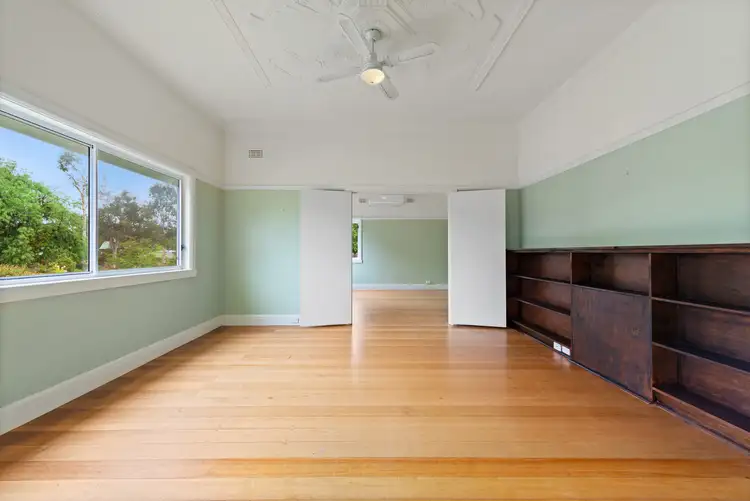Fifth view of Homely house listing, 21 Cahill Street, Briagolong VIC 3860