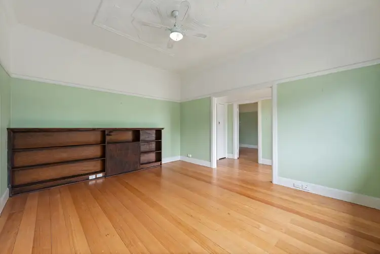 Sixth view of Homely house listing, 21 Cahill Street, Briagolong VIC 3860