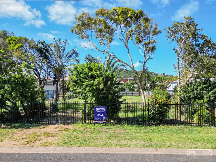 75 Whitman Street, Yeppoon QLD 4703