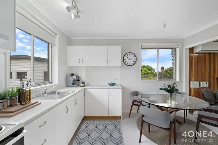 Sixth view of Homely house listing, 16 Dickson Street, Glenorchy TAS 7010