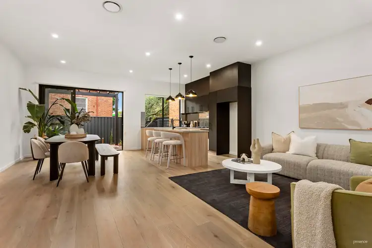 36 Power Street, Islington NSW 2296
