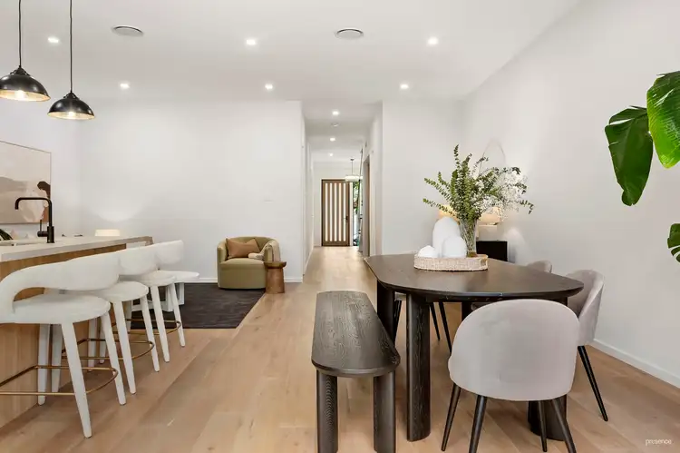 Second view of Homely house listing, 36 Power Street, Islington NSW 2296
