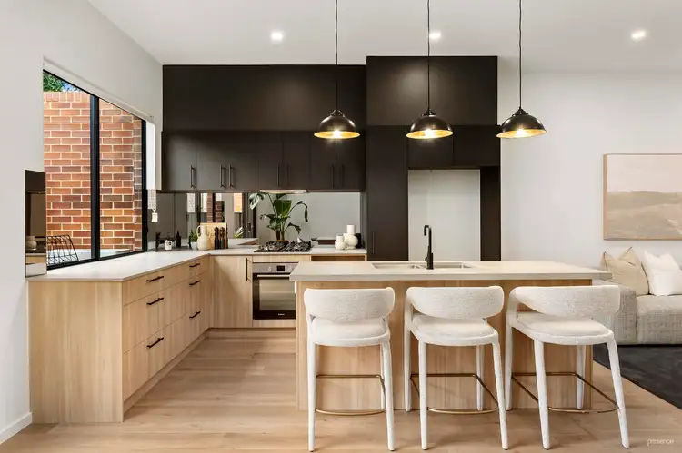 Third view of Homely house listing, 36 Power Street, Islington NSW 2296