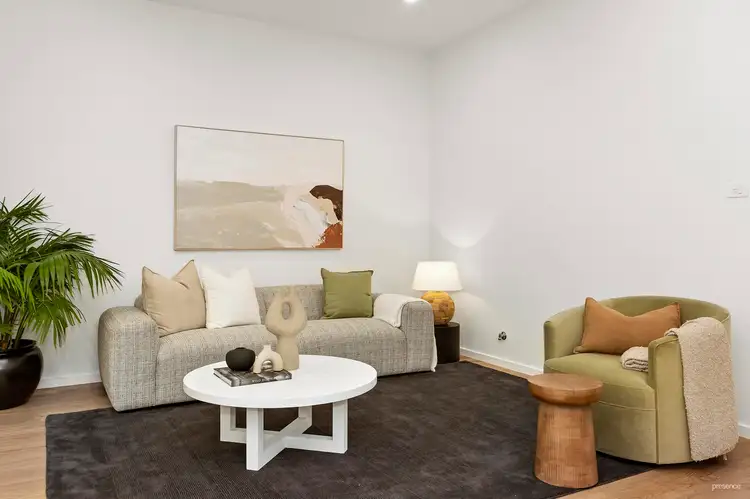 Fourth view of Homely house listing, 36 Power Street, Islington NSW 2296