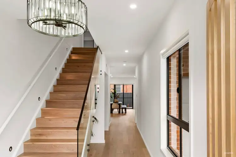 Fifth view of Homely house listing, 36 Power Street, Islington NSW 2296