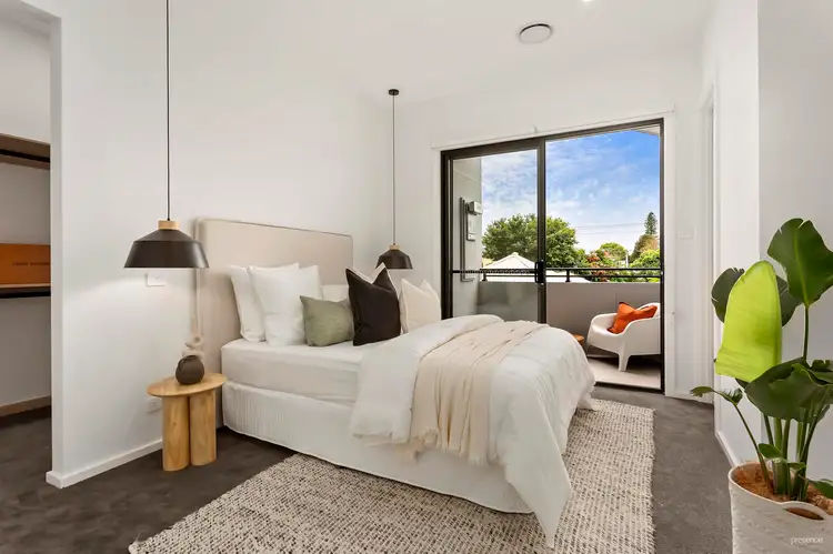 Sixth view of Homely house listing, 36 Power Street, Islington NSW 2296