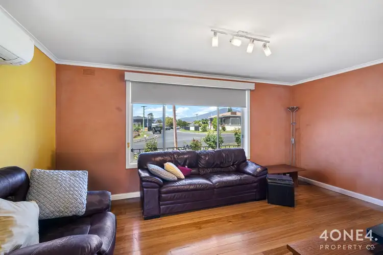 Third view of Homely house listing, 8 Merley Road, Austins Ferry TAS 7011
